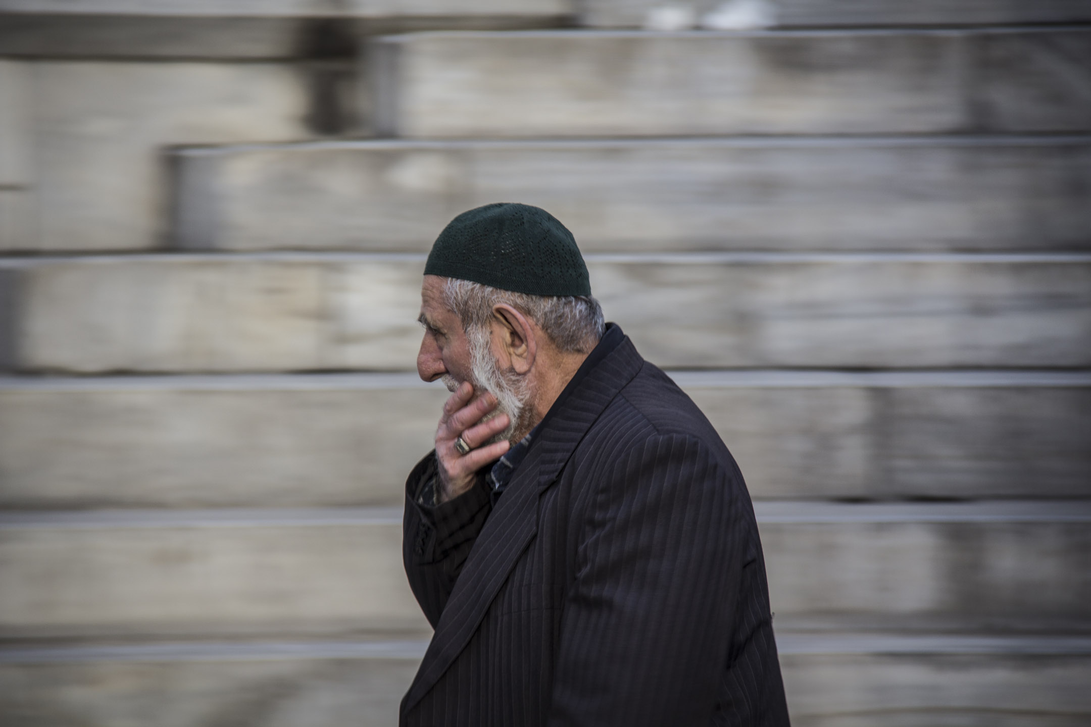 Aurelio Fernández. Fotografía